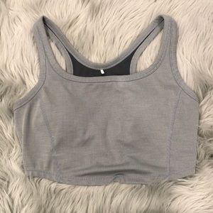 prAna Becksa Bralette